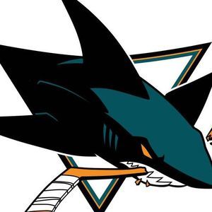 Meet your Posher, Edgar